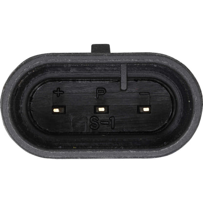 HOLSTEIN Vehicle Speed Sensor 2VSS0032
