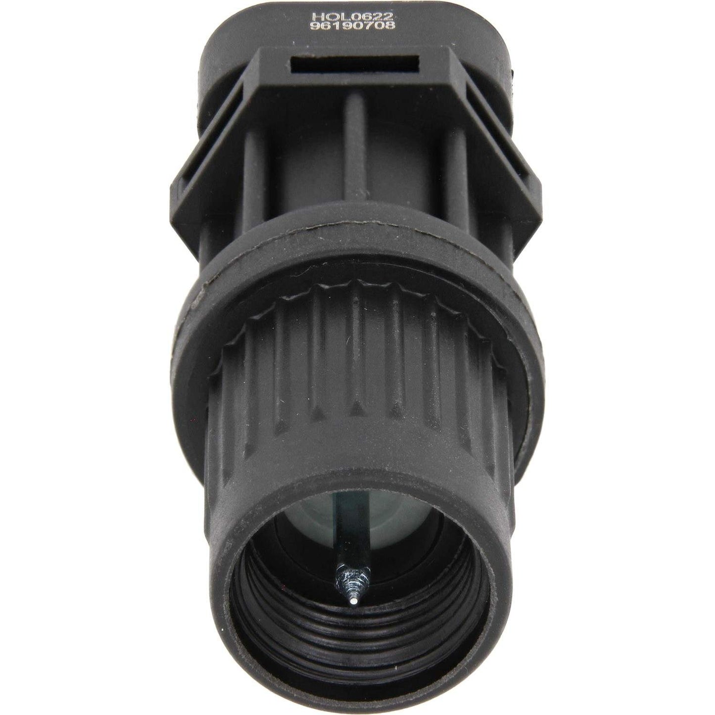 HOLSTEIN Vehicle Speed Sensor 2VSS0032