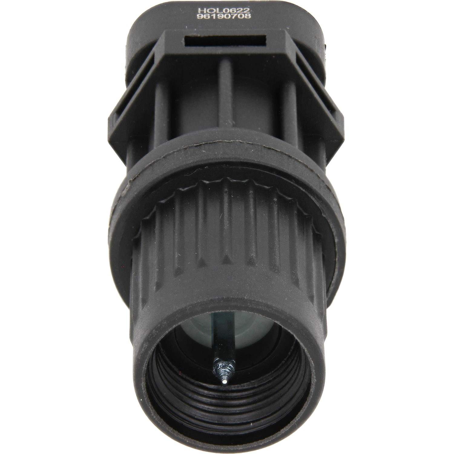 HOLSTEIN Vehicle Speed Sensor 2VSS0032