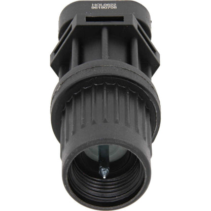 HOLSTEIN Vehicle Speed Sensor 2VSS0032