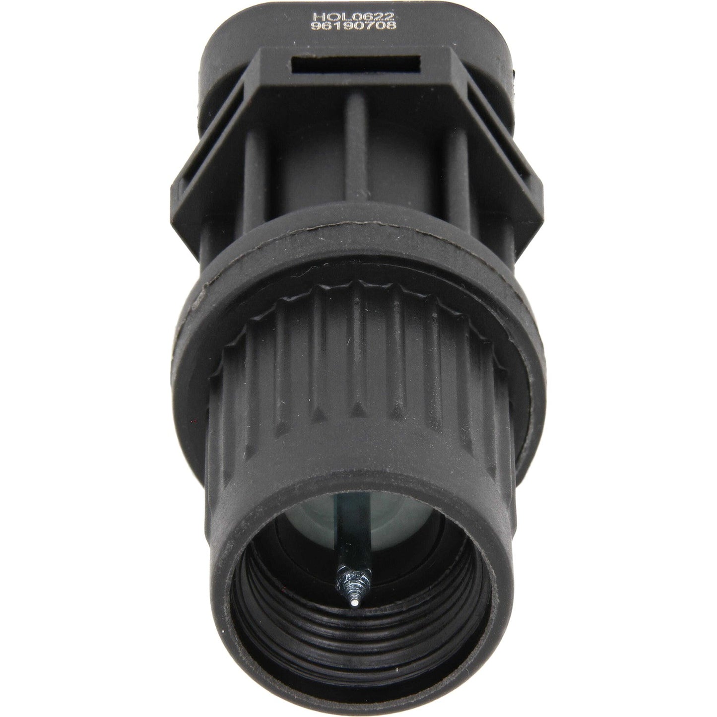 HOLSTEIN Vehicle Speed Sensor 2VSS0032