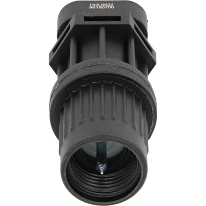 HOLSTEIN Vehicle Speed Sensor 2VSS0032
