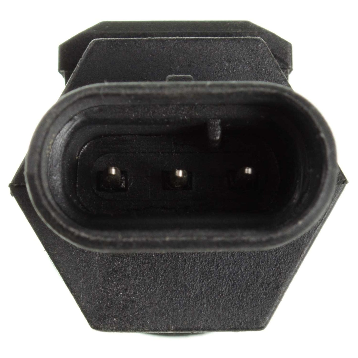 HOLSTEIN Vehicle Speed Sensor 2VSS0032