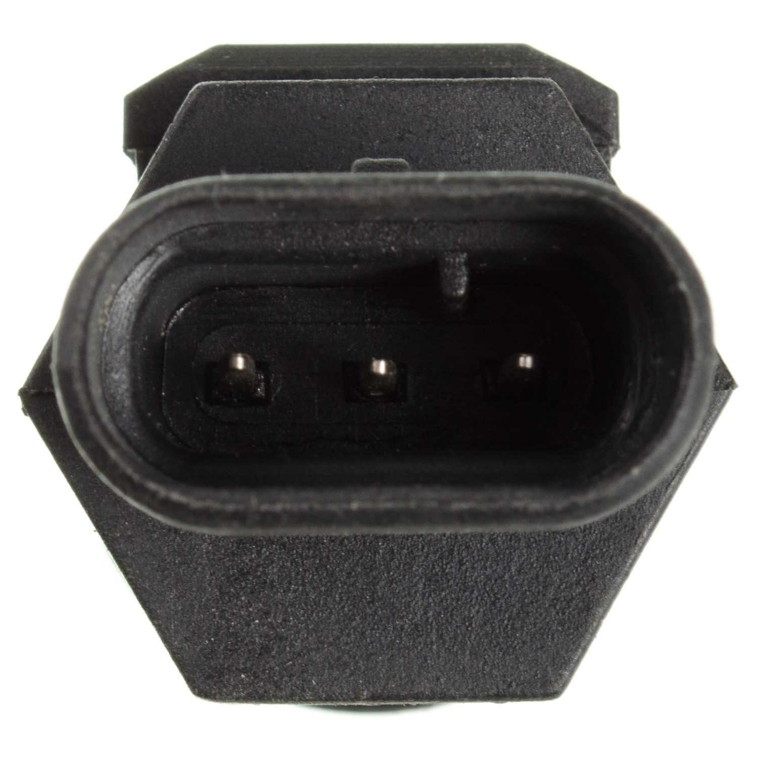 HOLSTEIN Vehicle Speed Sensor 2VSS0032