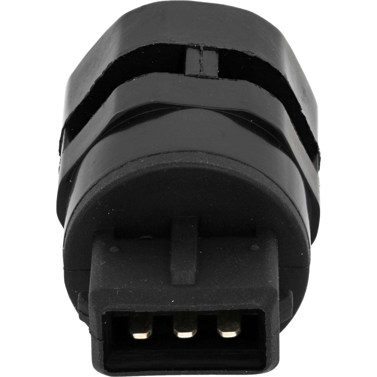 HOLSTEIN Vehicle Speed Sensor 2VSS0034