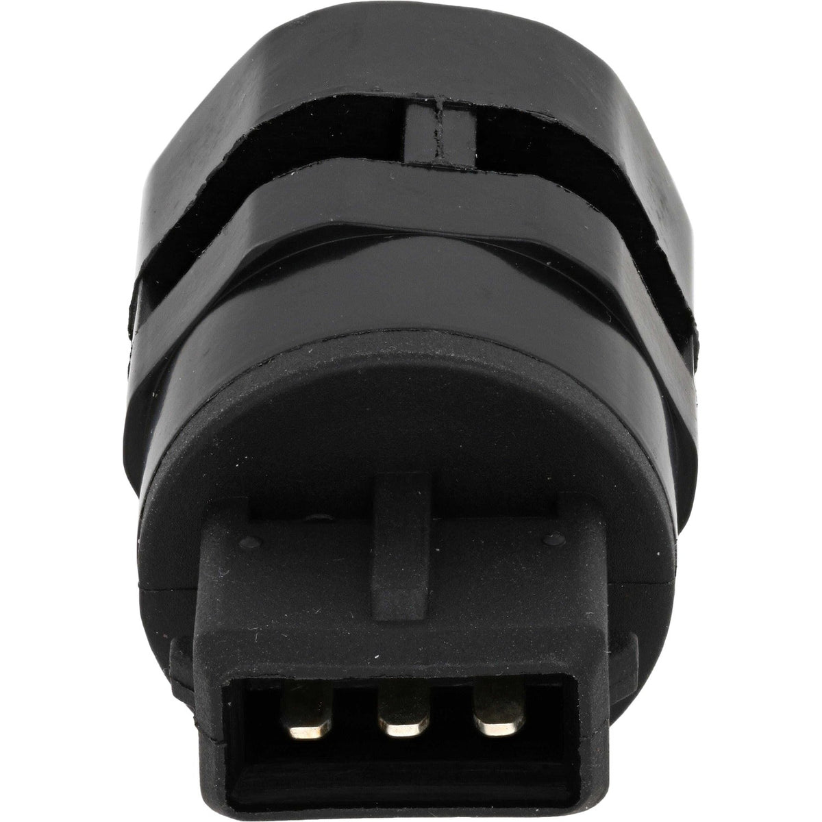 HOLSTEIN Vehicle Speed Sensor 2VSS0034