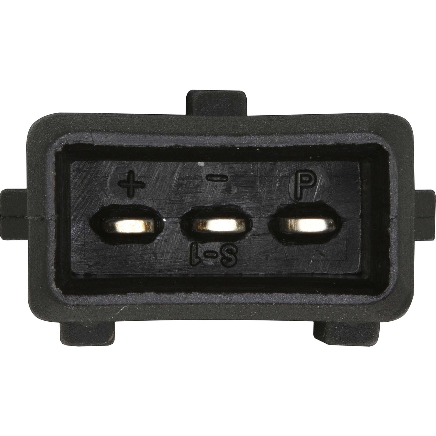 HOLSTEIN Vehicle Speed Sensor 2VSS0034