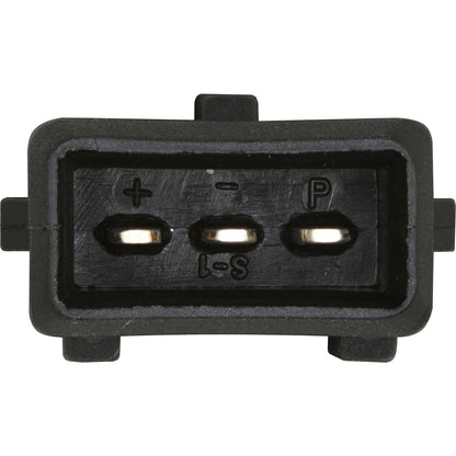 HOLSTEIN Vehicle Speed Sensor 2VSS0034