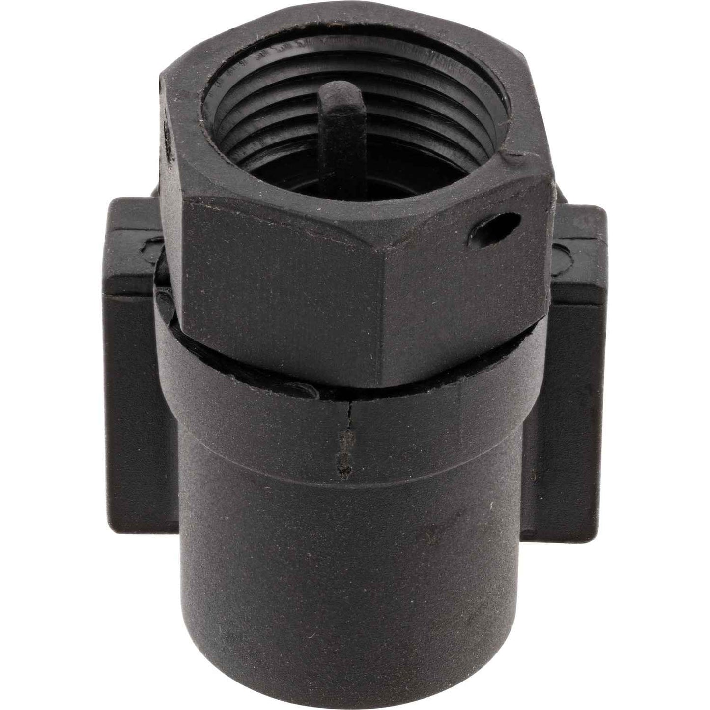 HOLSTEIN Holstein Parts 2VSS0038 Vehicle Speed Sensor 2VSS0038