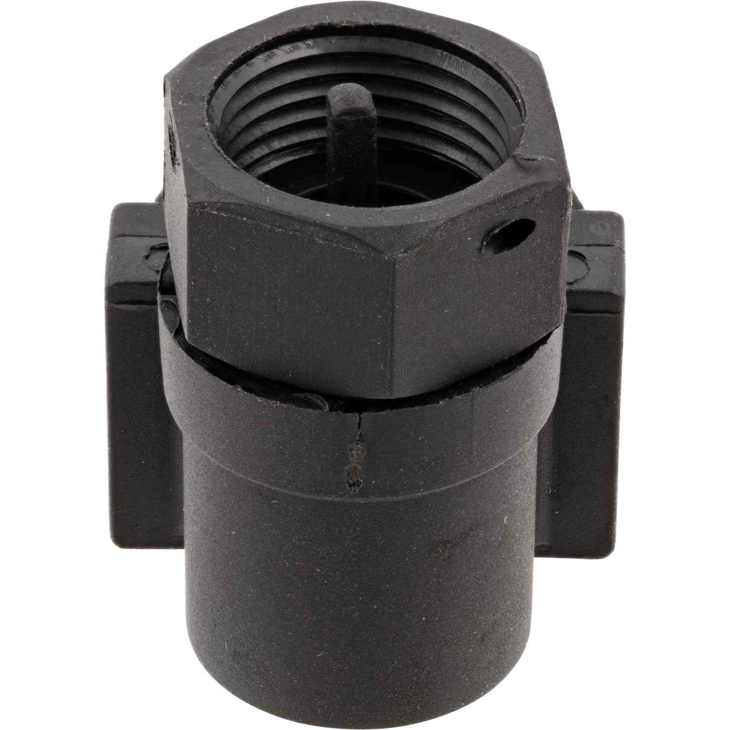 HOLSTEIN Holstein Parts 2VSS0038 Vehicle Speed Sensor 2VSS0038