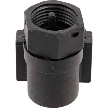 HOLSTEIN Holstein Parts 2VSS0038 Vehicle Speed Sensor 2VSS0038