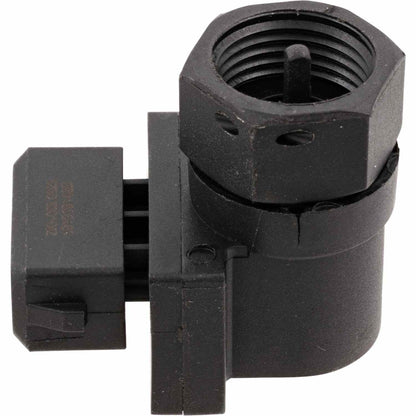 HOLSTEIN Holstein Parts 2VSS0038 Vehicle Speed Sensor 2VSS0038