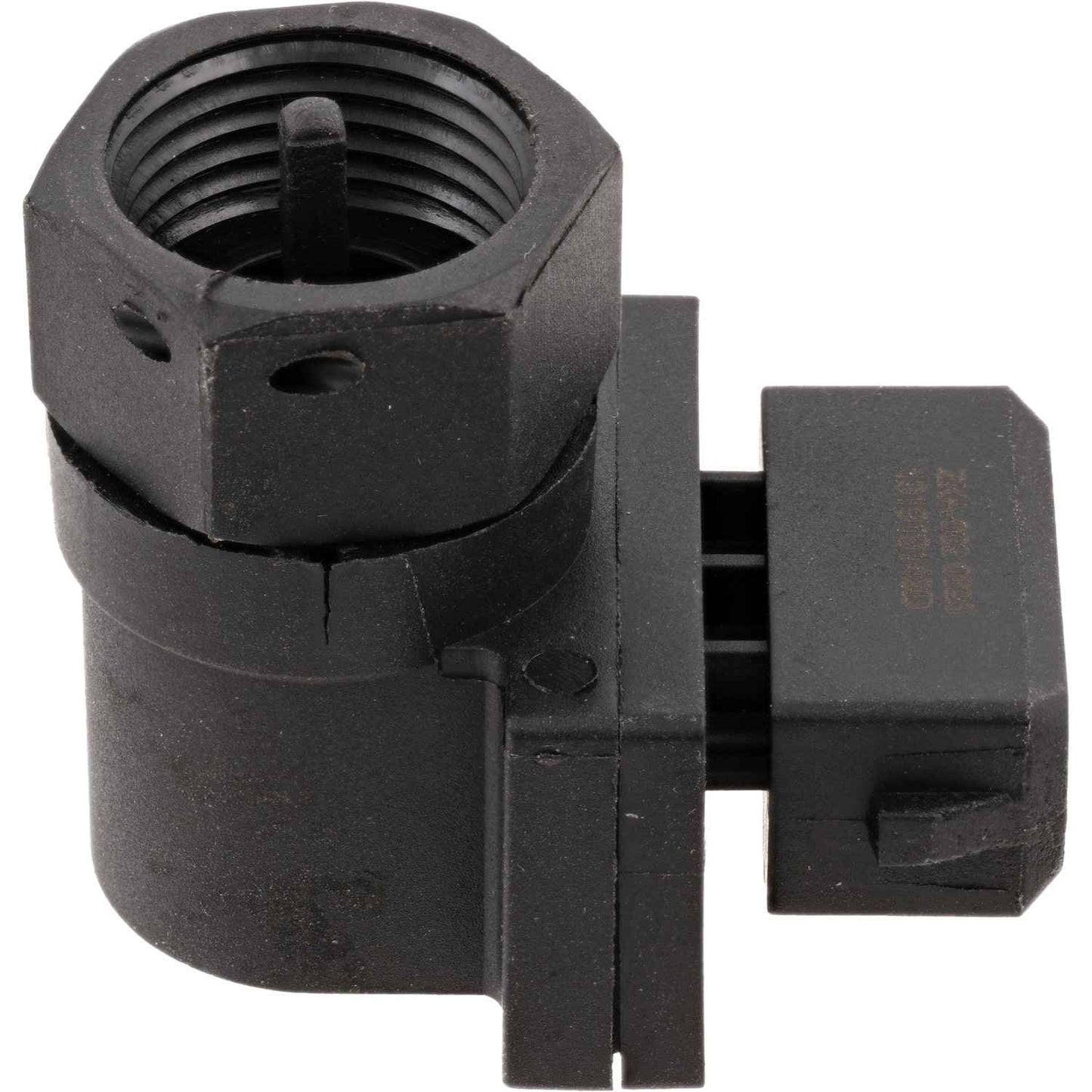 HOLSTEIN Holstein Parts 2VSS0038 Vehicle Speed Sensor 2VSS0038