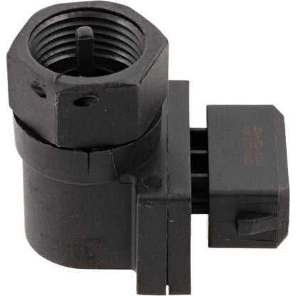 HOLSTEIN Holstein Parts 2VSS0038 Vehicle Speed Sensor 2VSS0038