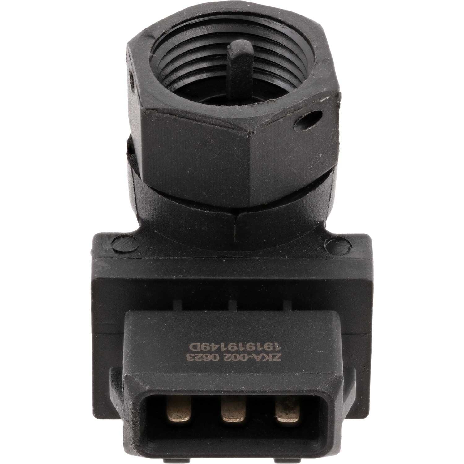 HOLSTEIN Holstein Parts 2VSS0038 Vehicle Speed Sensor 2VSS0038