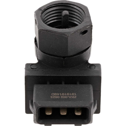 HOLSTEIN Holstein Parts 2VSS0038 Vehicle Speed Sensor 2VSS0038