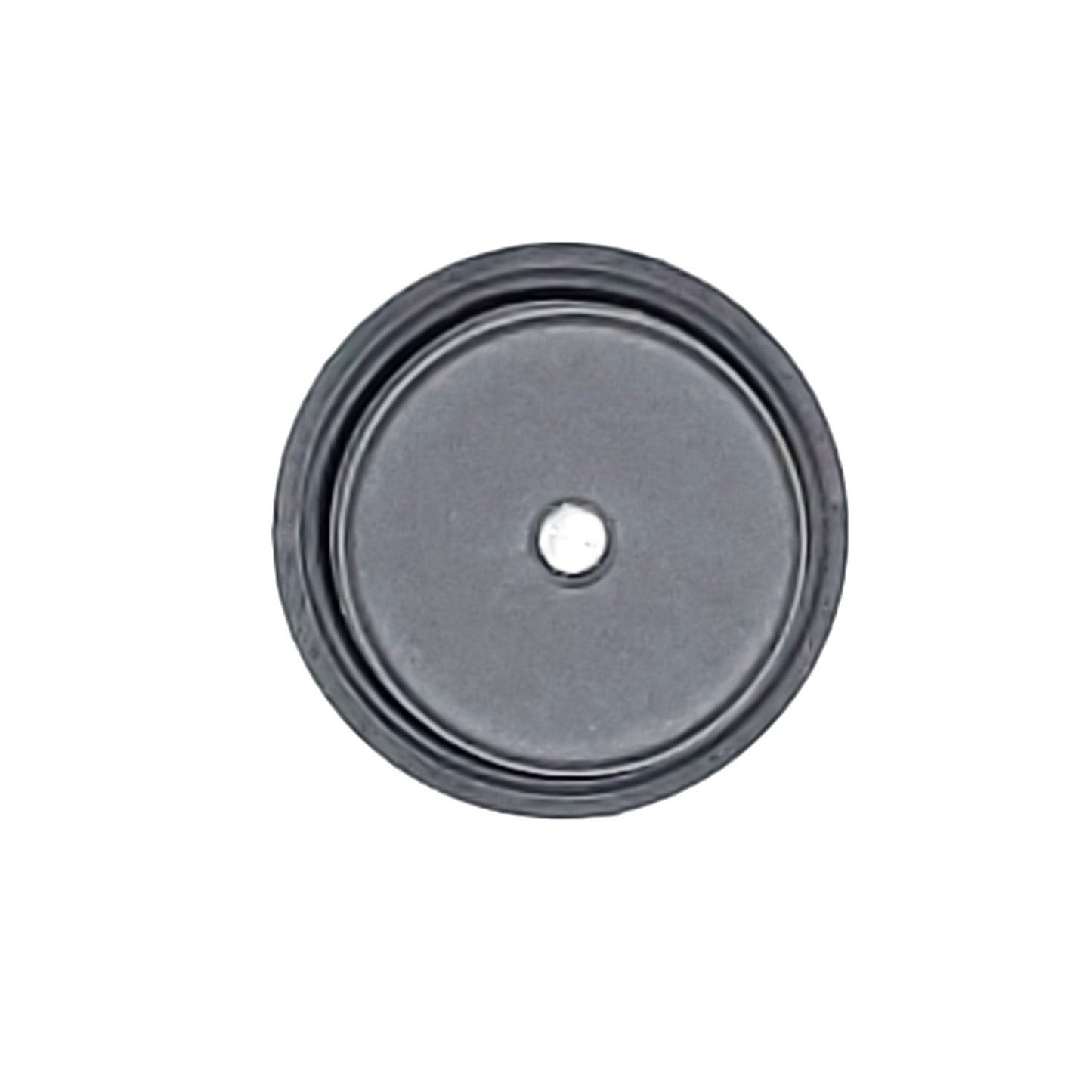 HOLSTEIN Vehicle Speed Sensor 2VSS0042