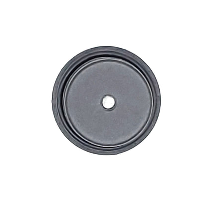 HOLSTEIN Vehicle Speed Sensor 2VSS0042