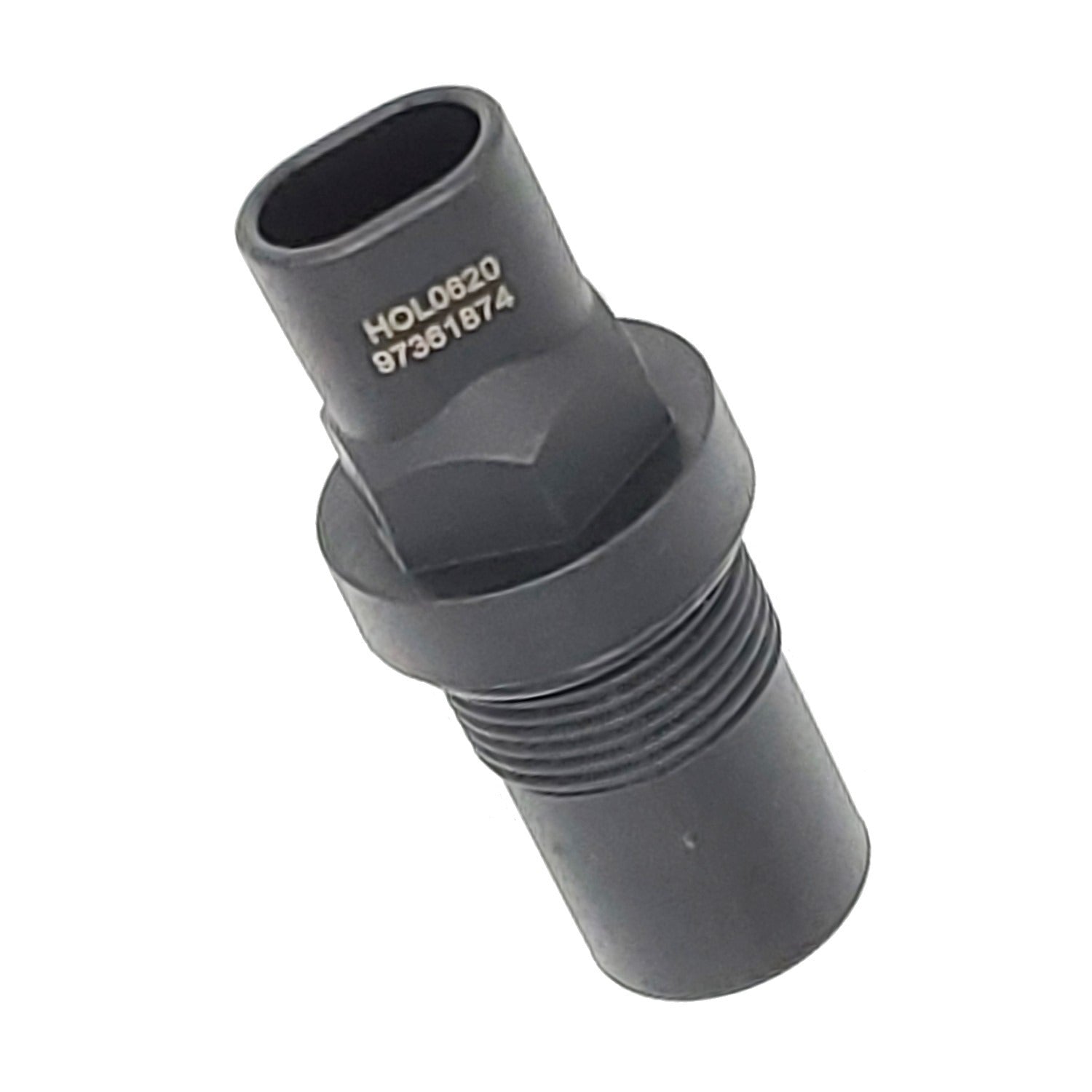 HOLSTEIN Vehicle Speed Sensor 2VSS0042