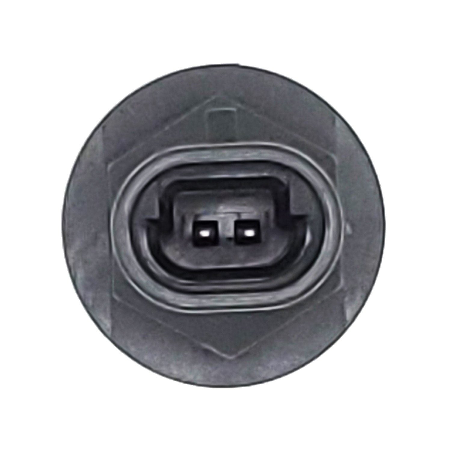 HOLSTEIN Vehicle Speed Sensor 2VSS0042