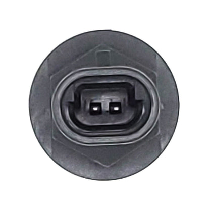HOLSTEIN Vehicle Speed Sensor 2VSS0042