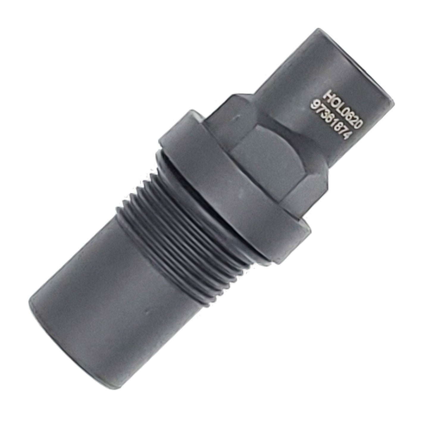 HOLSTEIN Vehicle Speed Sensor 2VSS0042