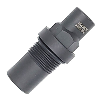 HOLSTEIN Vehicle Speed Sensor 2VSS0042