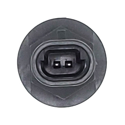 HOLSTEIN Vehicle Speed Sensor 2VSS0042