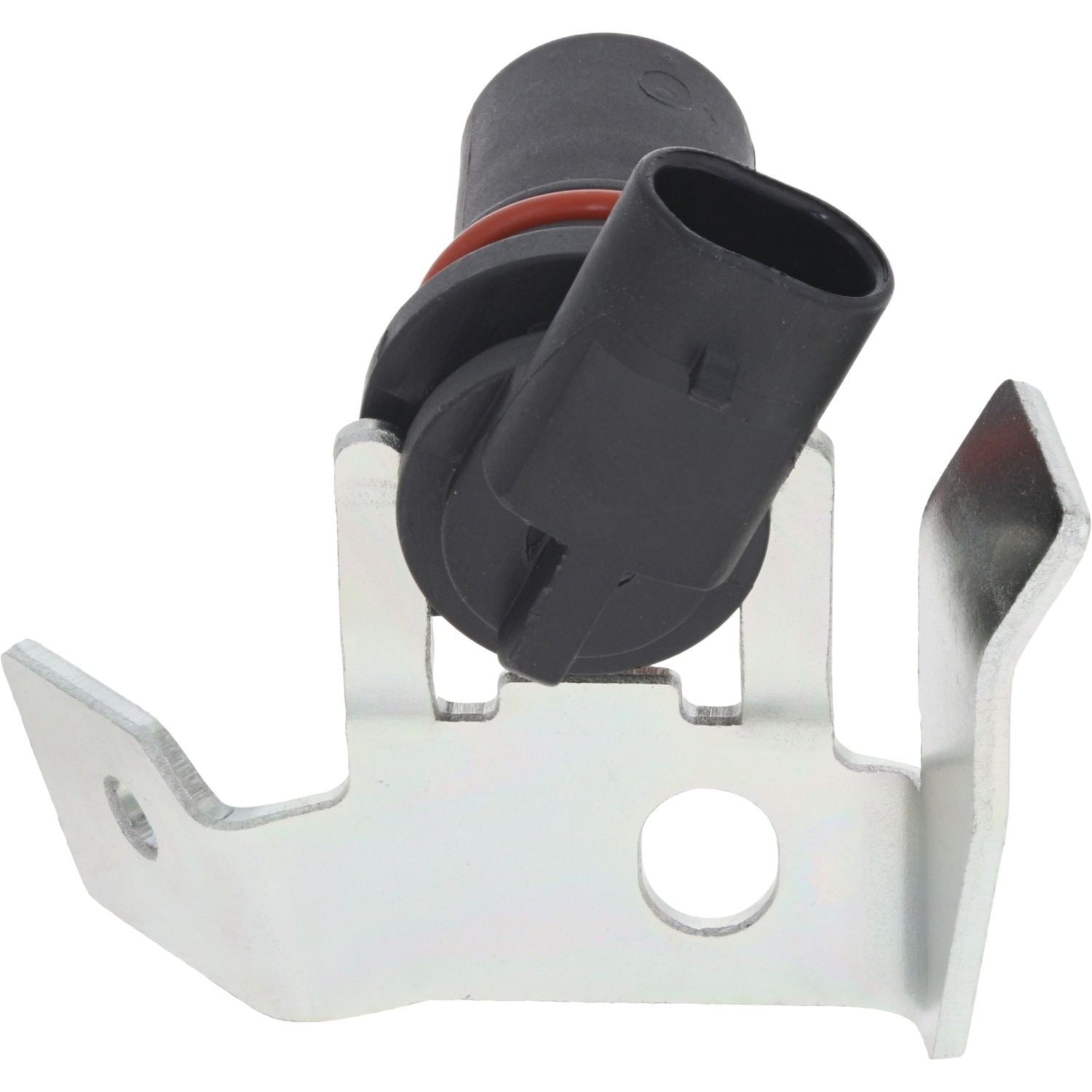 HOLSTEIN Holstein Parts 2VSS0043 Automatic Transmission Input Shaft Speed Sensor 2VSS0043