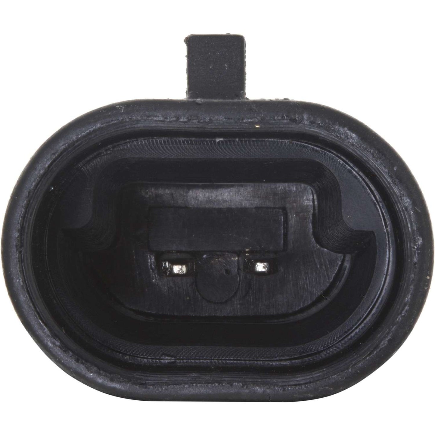 HOLSTEIN Holstein Parts 2VSS0043 Automatic Transmission Input Shaft Speed Sensor 2VSS0043