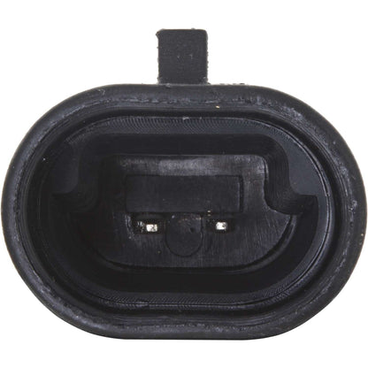 HOLSTEIN Holstein Parts 2VSS0043 Automatic Transmission Input Shaft Speed Sensor 2VSS0043