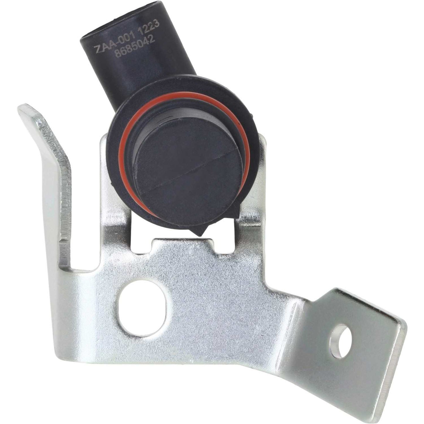 HOLSTEIN Holstein Parts 2VSS0043 Automatic Transmission Input Shaft Speed Sensor 2VSS0043
