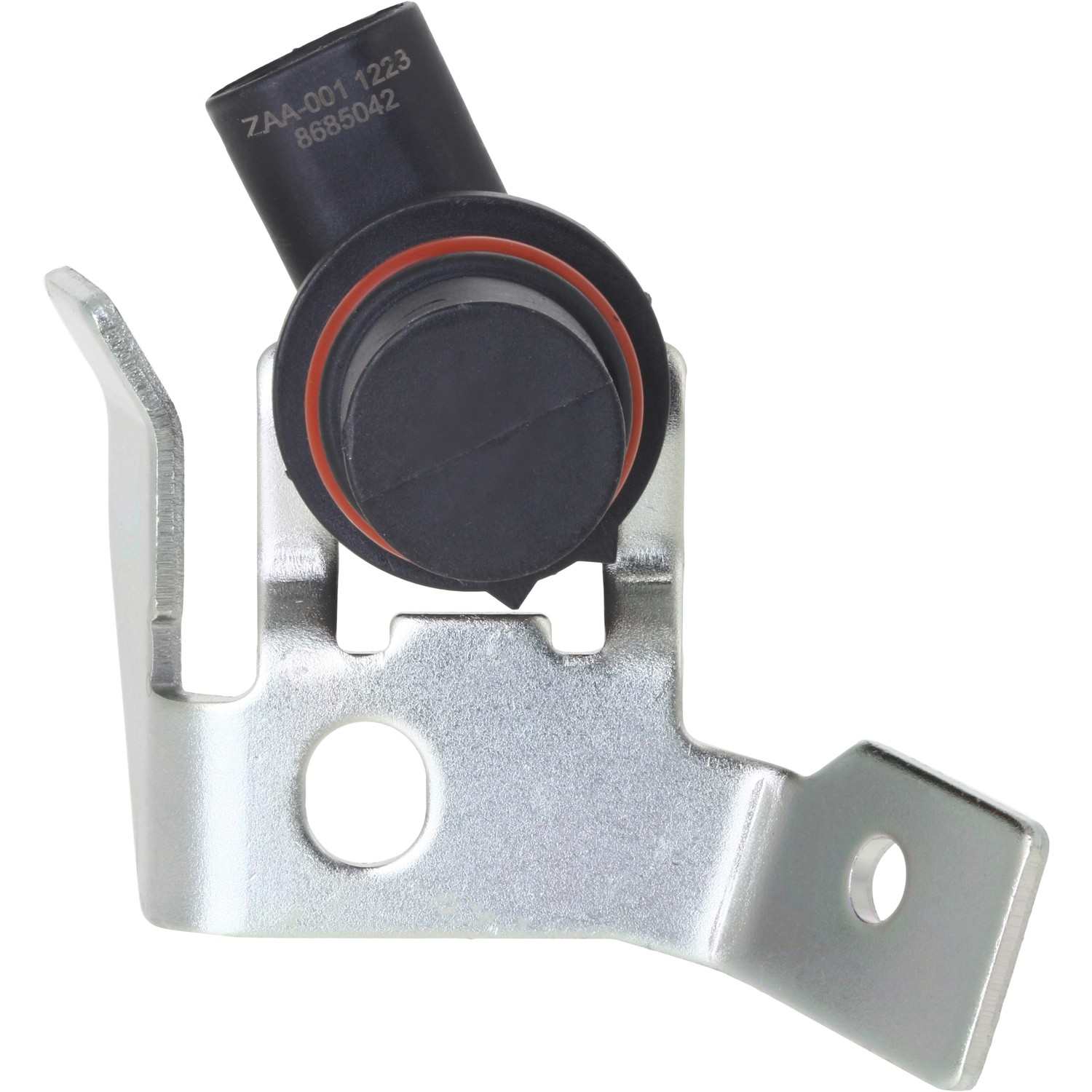 HOLSTEIN Holstein Parts 2VSS0043 Automatic Transmission Input Shaft Speed Sensor 2VSS0043