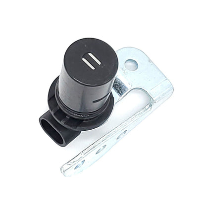 HOLSTEIN Holstein Parts Vehicle Speed Sensor 2VSS0044