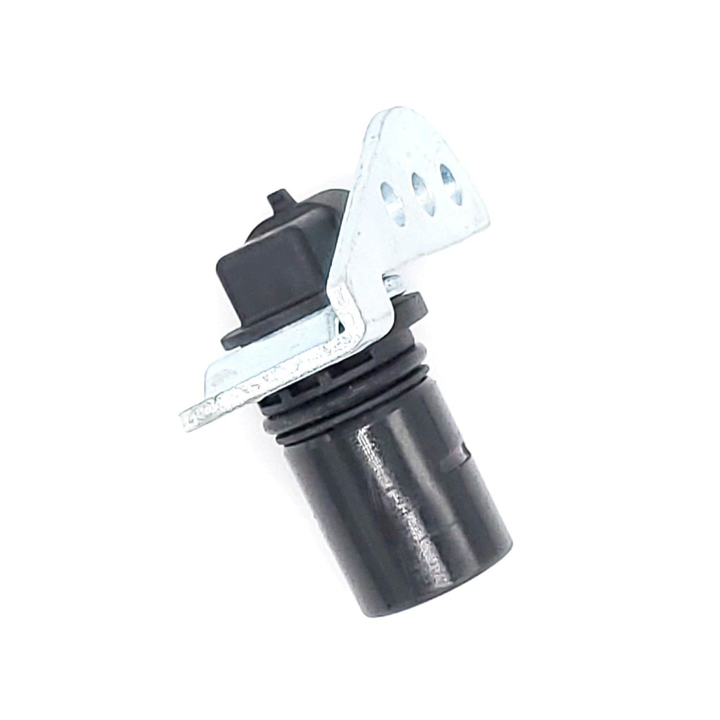 HOLSTEIN Holstein Parts Vehicle Speed Sensor 2VSS0044