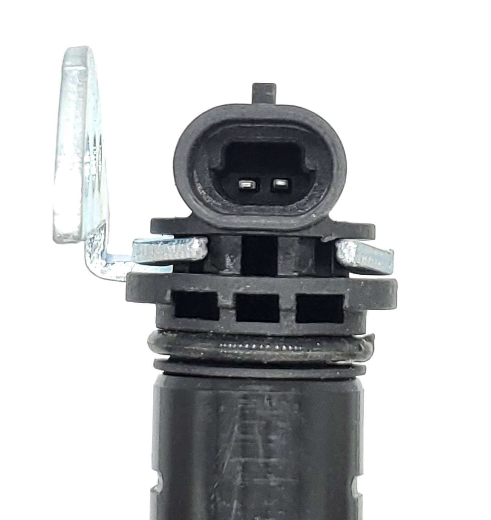 HOLSTEIN Holstein Parts Vehicle Speed Sensor 2VSS0044