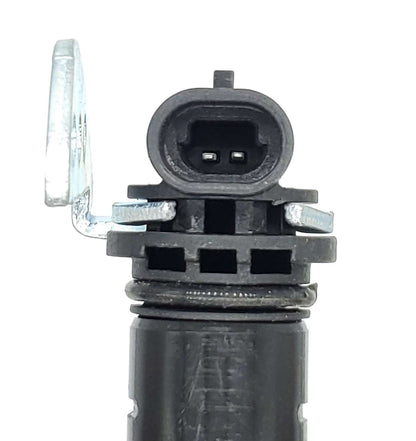 HOLSTEIN Holstein Parts Vehicle Speed Sensor 2VSS0044
