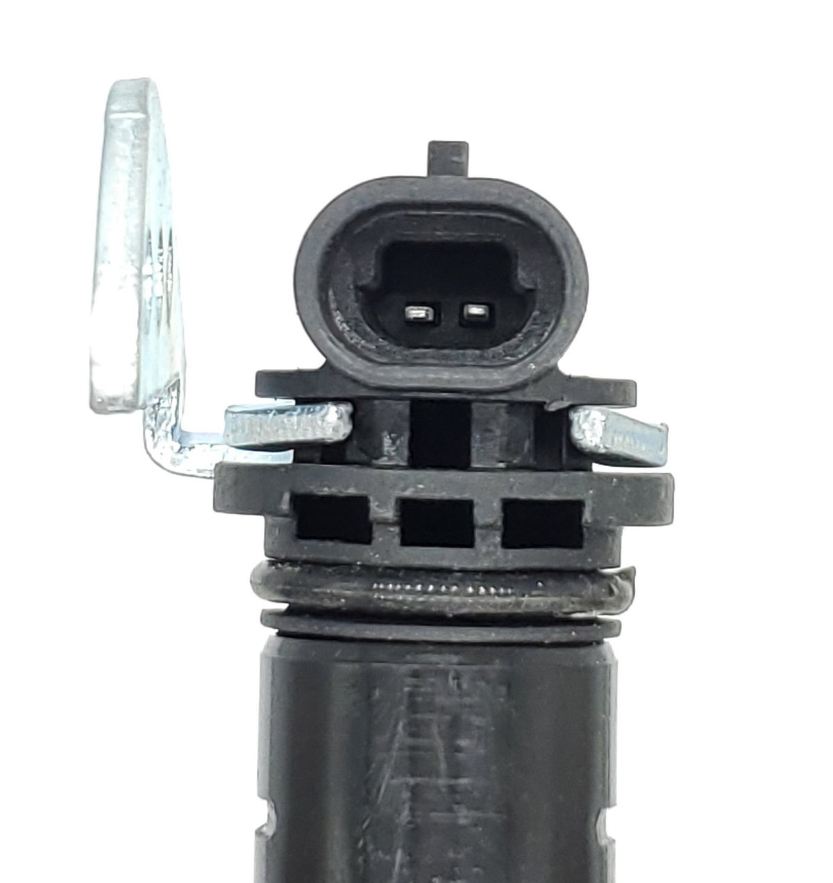 HOLSTEIN Holstein Parts Vehicle Speed Sensor 2VSS0044