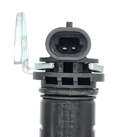 HOLSTEIN Holstein Parts Vehicle Speed Sensor 2VSS0044