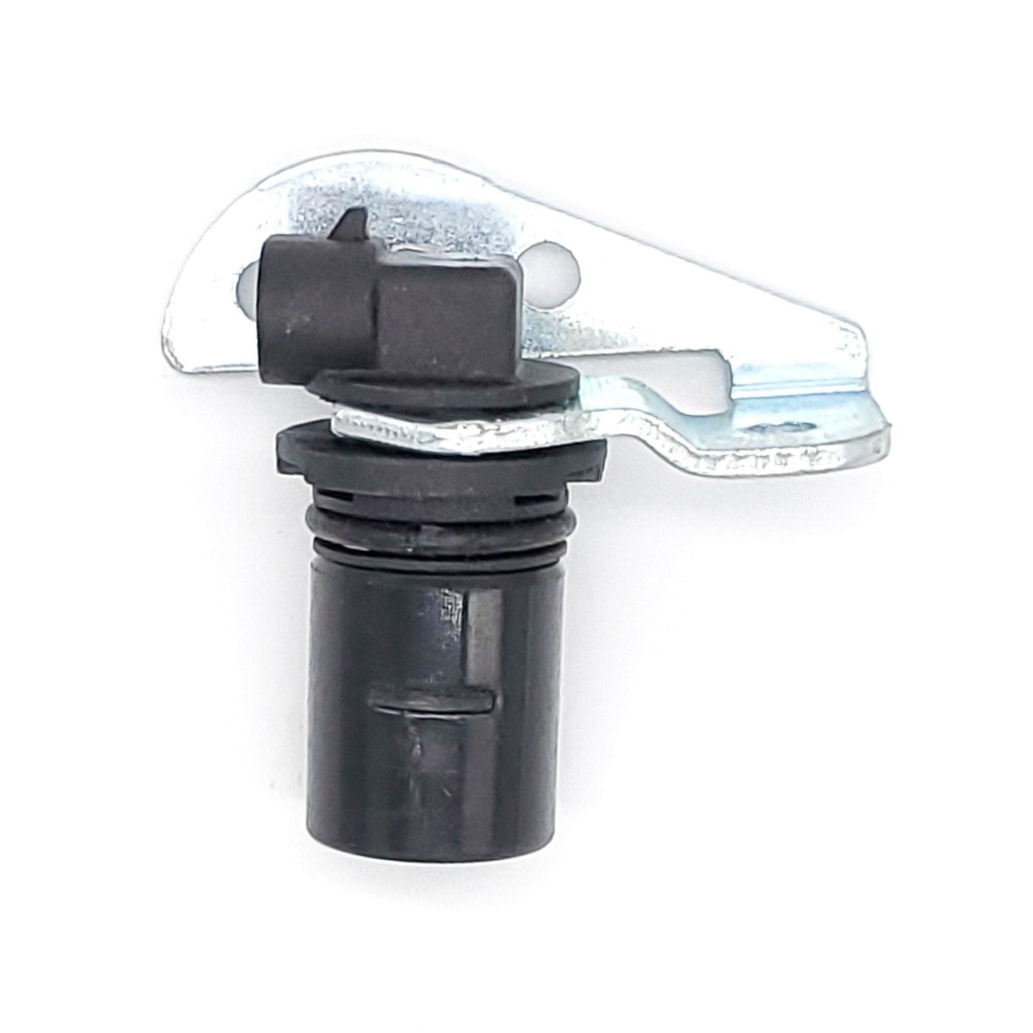 HOLSTEIN Holstein Parts Vehicle Speed Sensor 2VSS0044