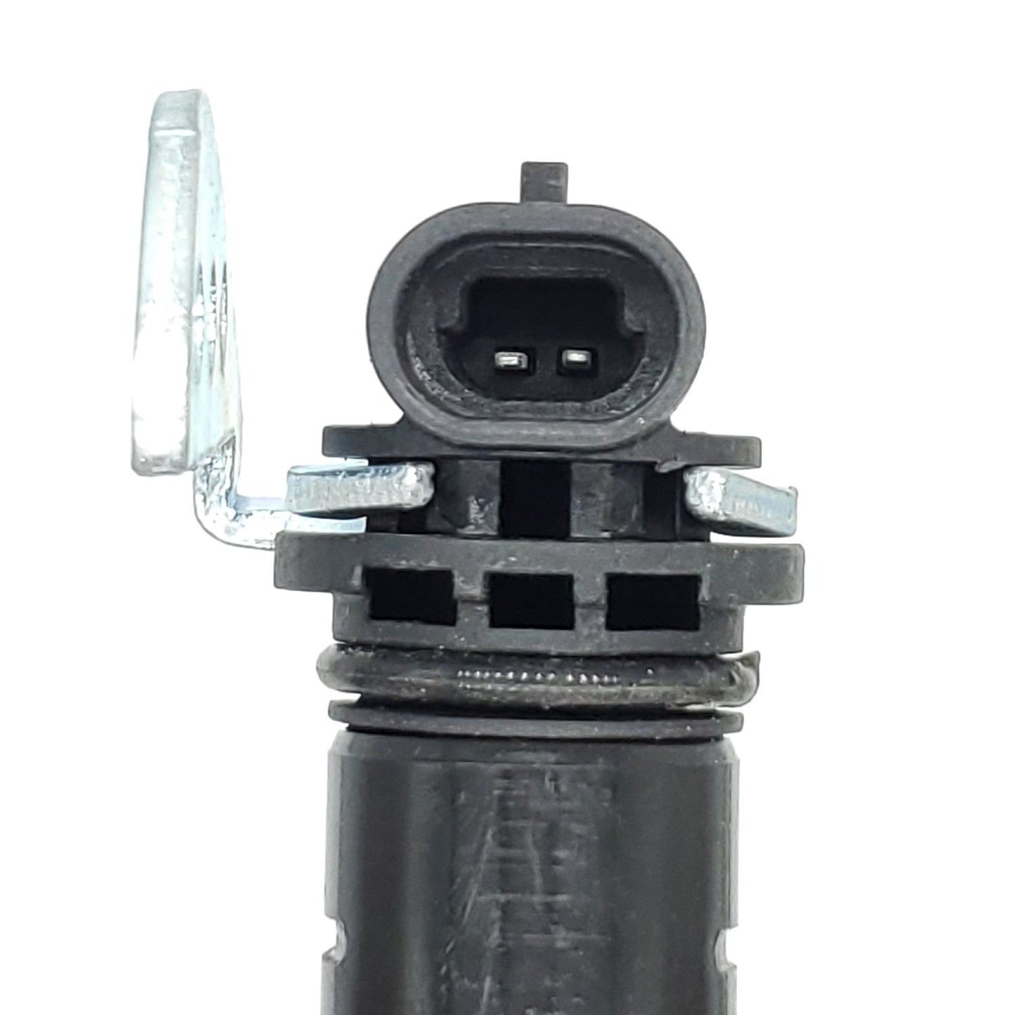 HOLSTEIN Holstein Parts Vehicle Speed Sensor 2VSS0044