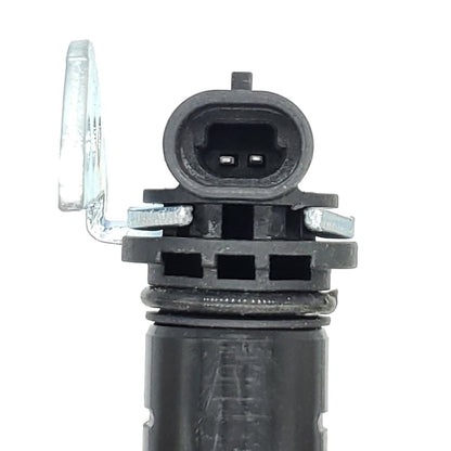 HOLSTEIN Holstein Parts Vehicle Speed Sensor 2VSS0044