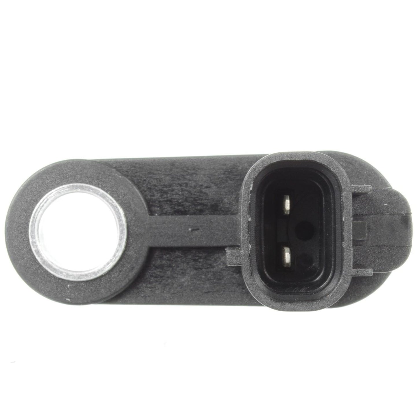 HOLSTEIN Vehicle Speed Sensor 2VSS0045