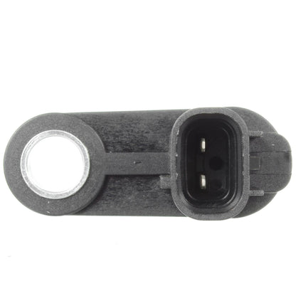 HOLSTEIN Vehicle Speed Sensor 2VSS0045