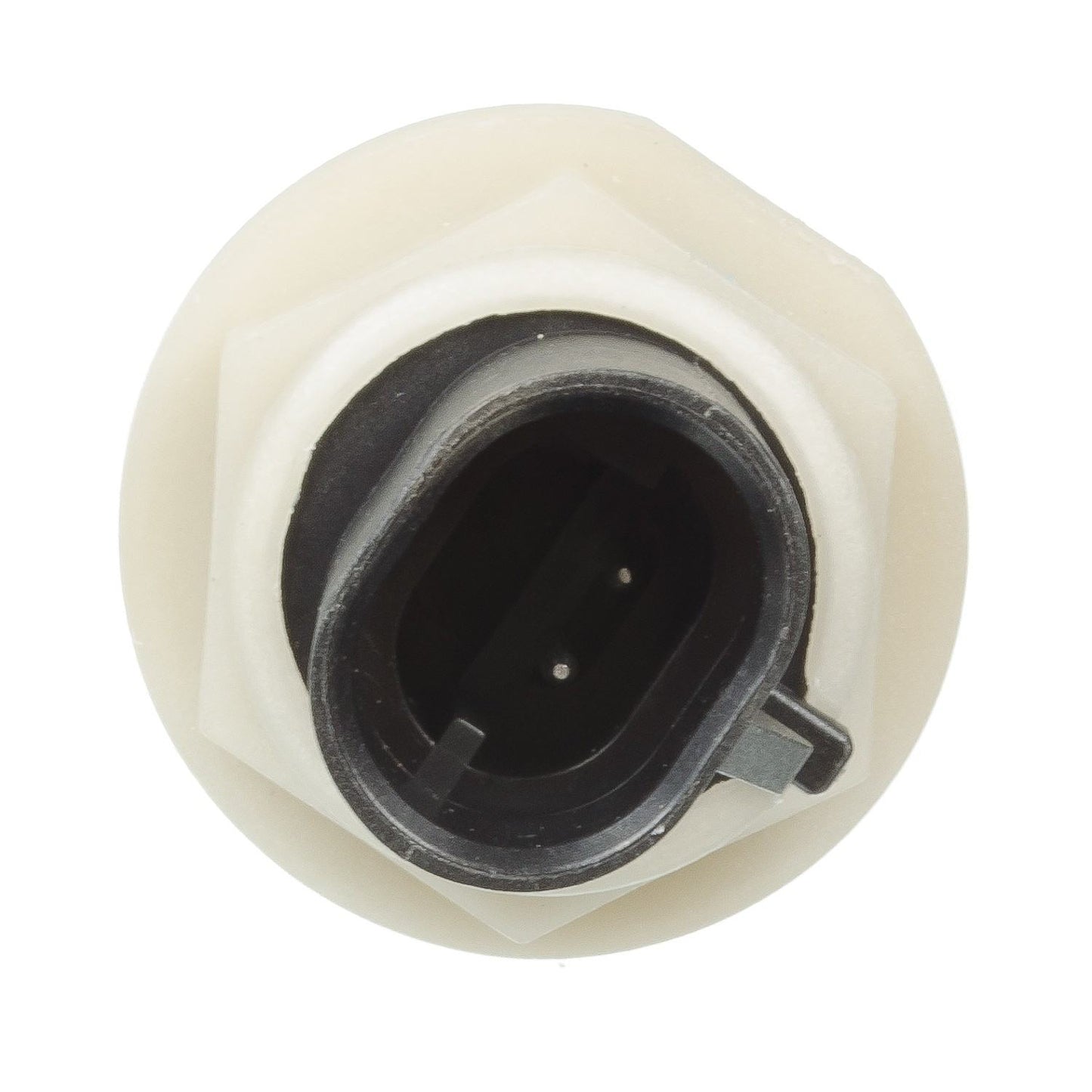 HOLSTEIN Vehicle Speed Sensor 2VSS0047