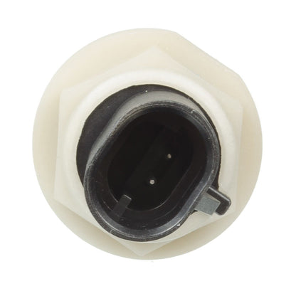 HOLSTEIN Vehicle Speed Sensor 2VSS0047