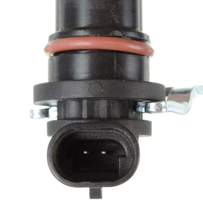 HOLSTEIN Vehicle Speed Sensor 2VSS0051