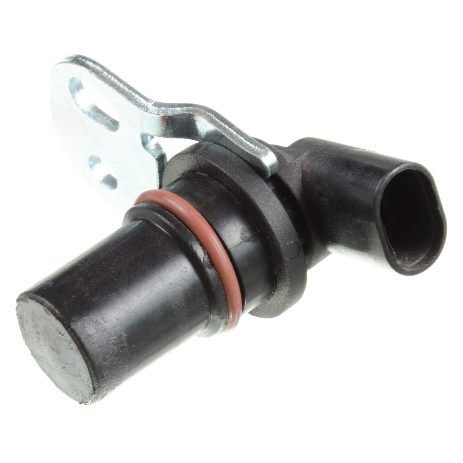 HOLSTEIN Vehicle Speed Sensor 2VSS0051