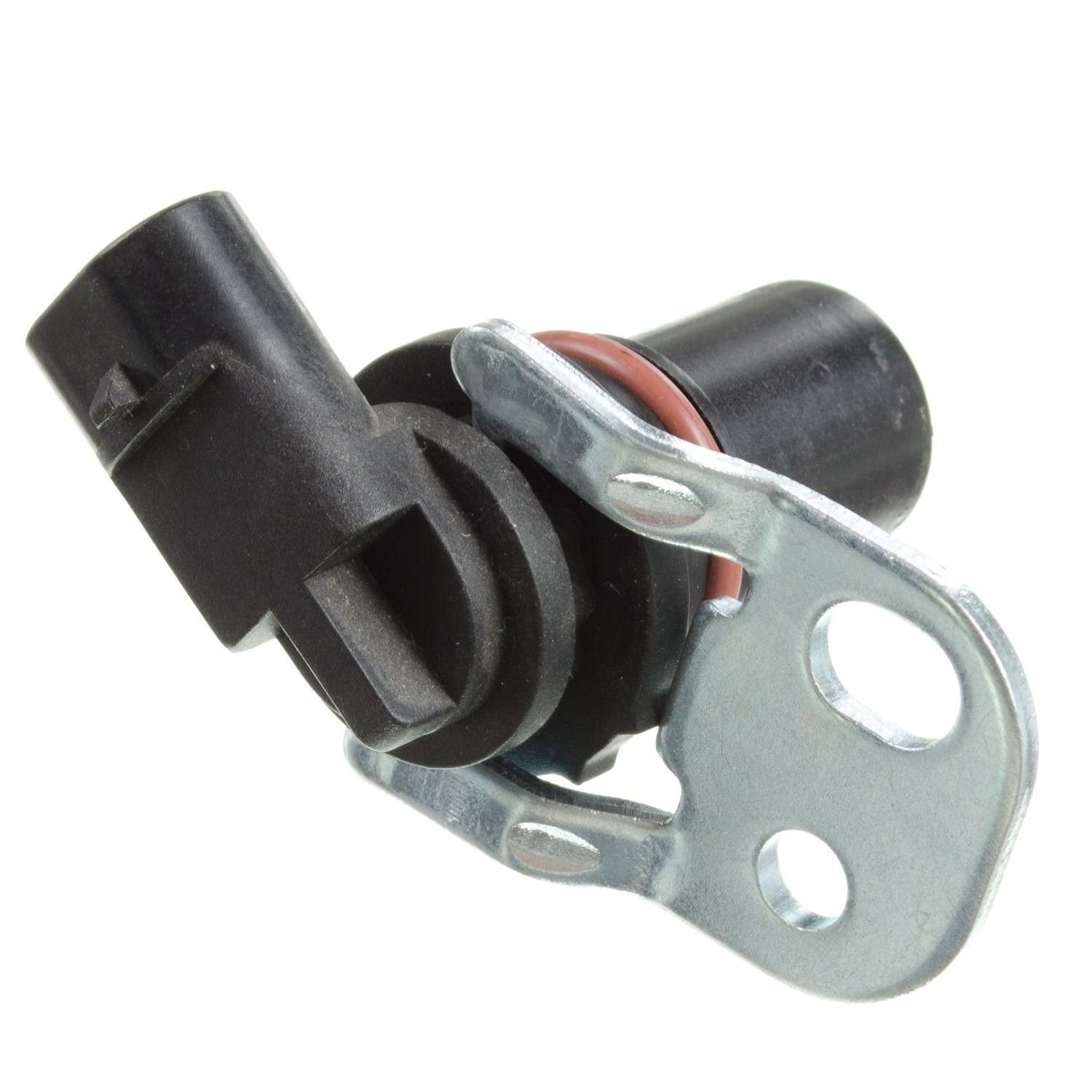 HOLSTEIN Vehicle Speed Sensor 2VSS0051