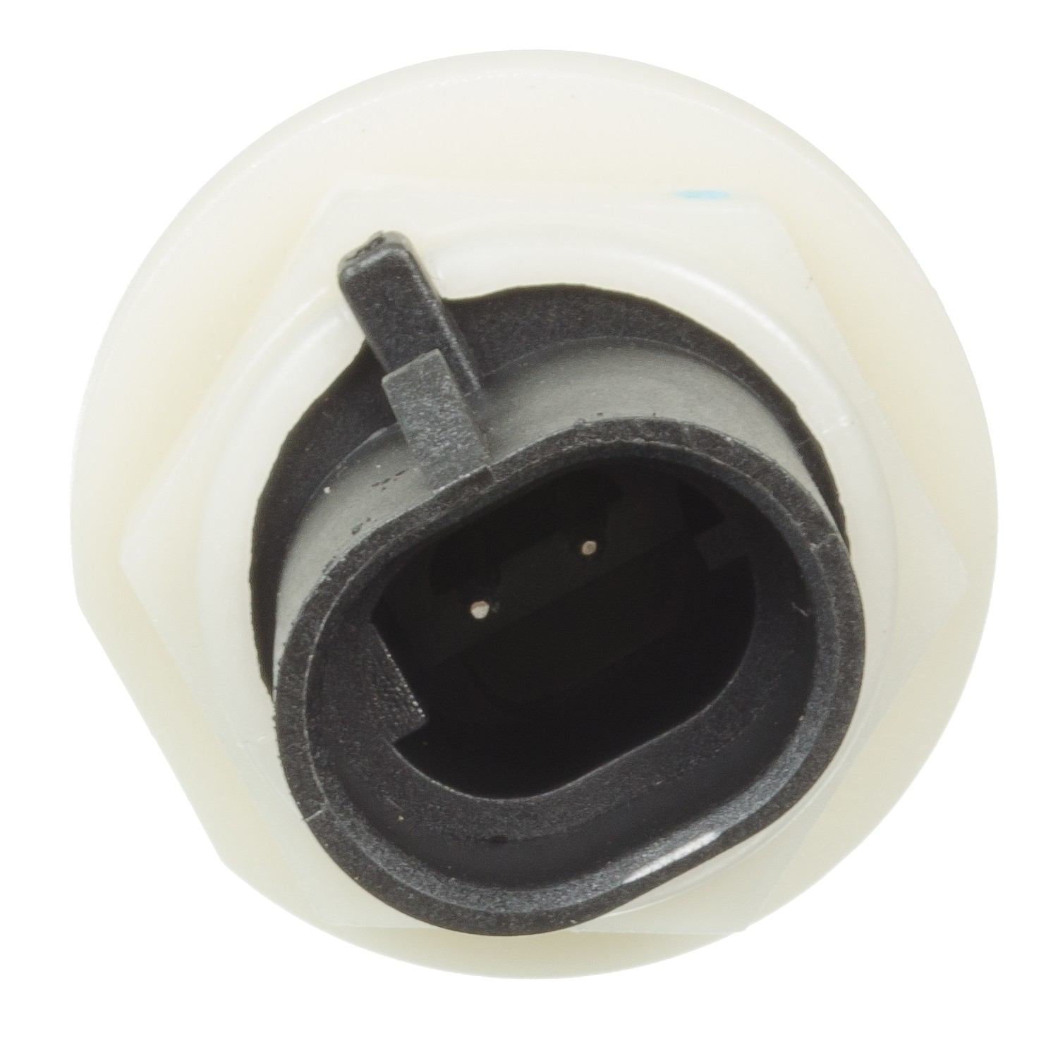 HOLSTEIN Holstein Parts 2VSS0052 Automatic Transmission Input Shaft Speed Sensor 2VSS0052